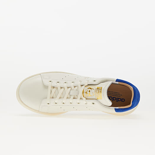 adidas Originals Stan Smith Lux