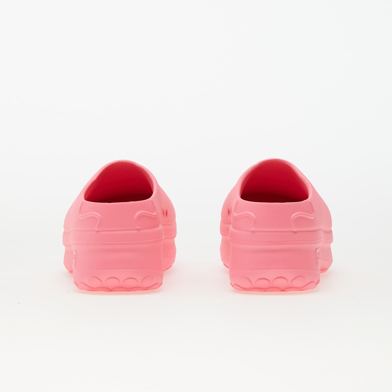 Naisten lenkkarit ja kengät adidas Originals Adifom Stan Mule W Lucid Pink/ Lucid Pink/ Core Black