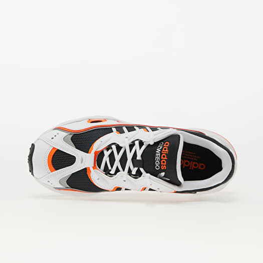 adidas Originals Ozweego Og W