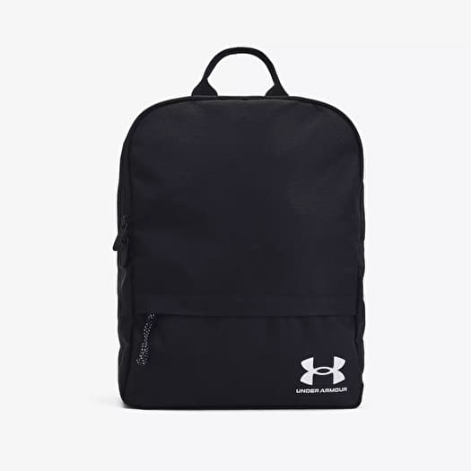 Mochila Under Armour Loudon Backpack S Black