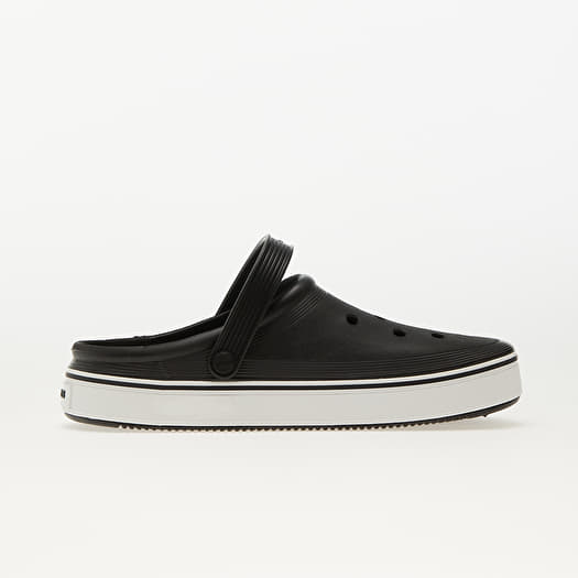 Court clog sales
