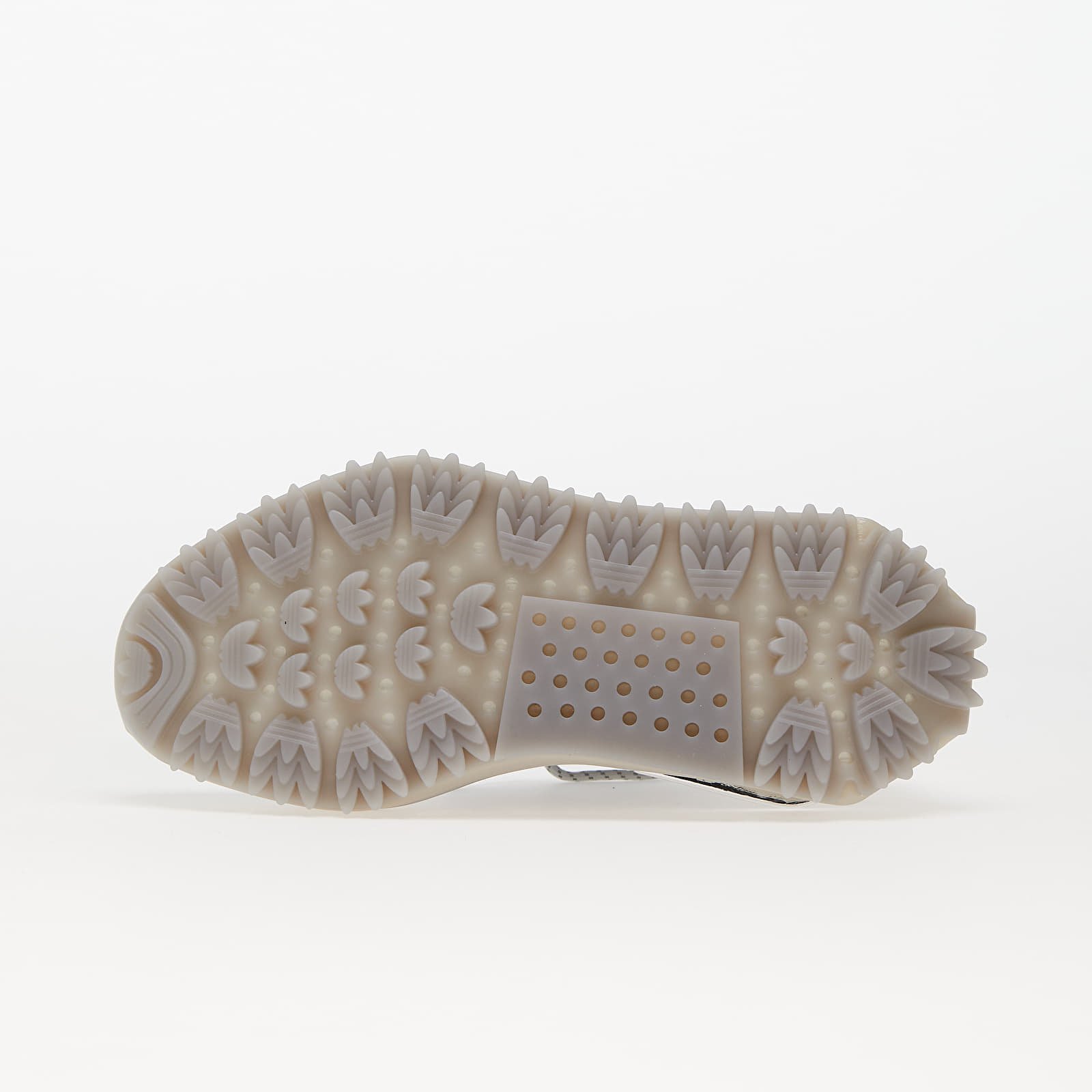 Chaussures et baskets homme adidas NMD_S1 Grey Two/ Grey One/ Silver Metallic
