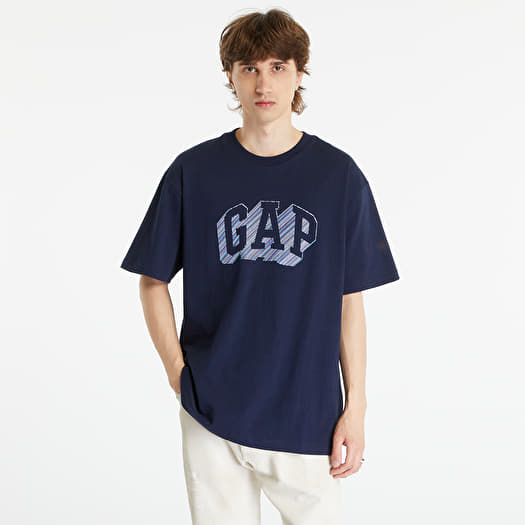 Gap t sales shirt heren