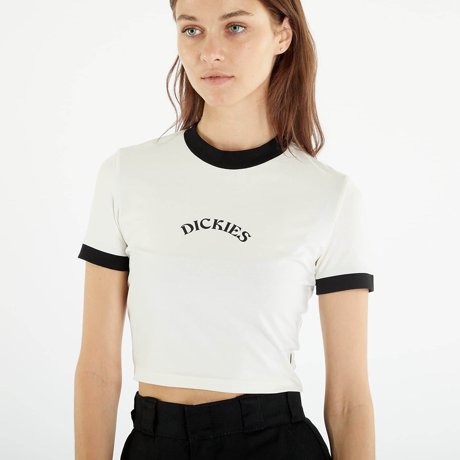 T-shirts Dickies Warm Springs Short Sleeve T-Shirt Cloud