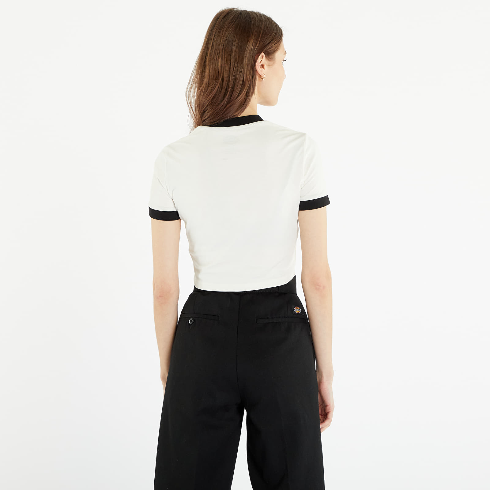 T-shirts Dickies Warm Springs Short Sleeve T-Shirt Cloud