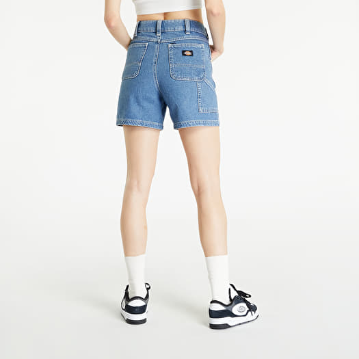 Dickies jeans shorts online