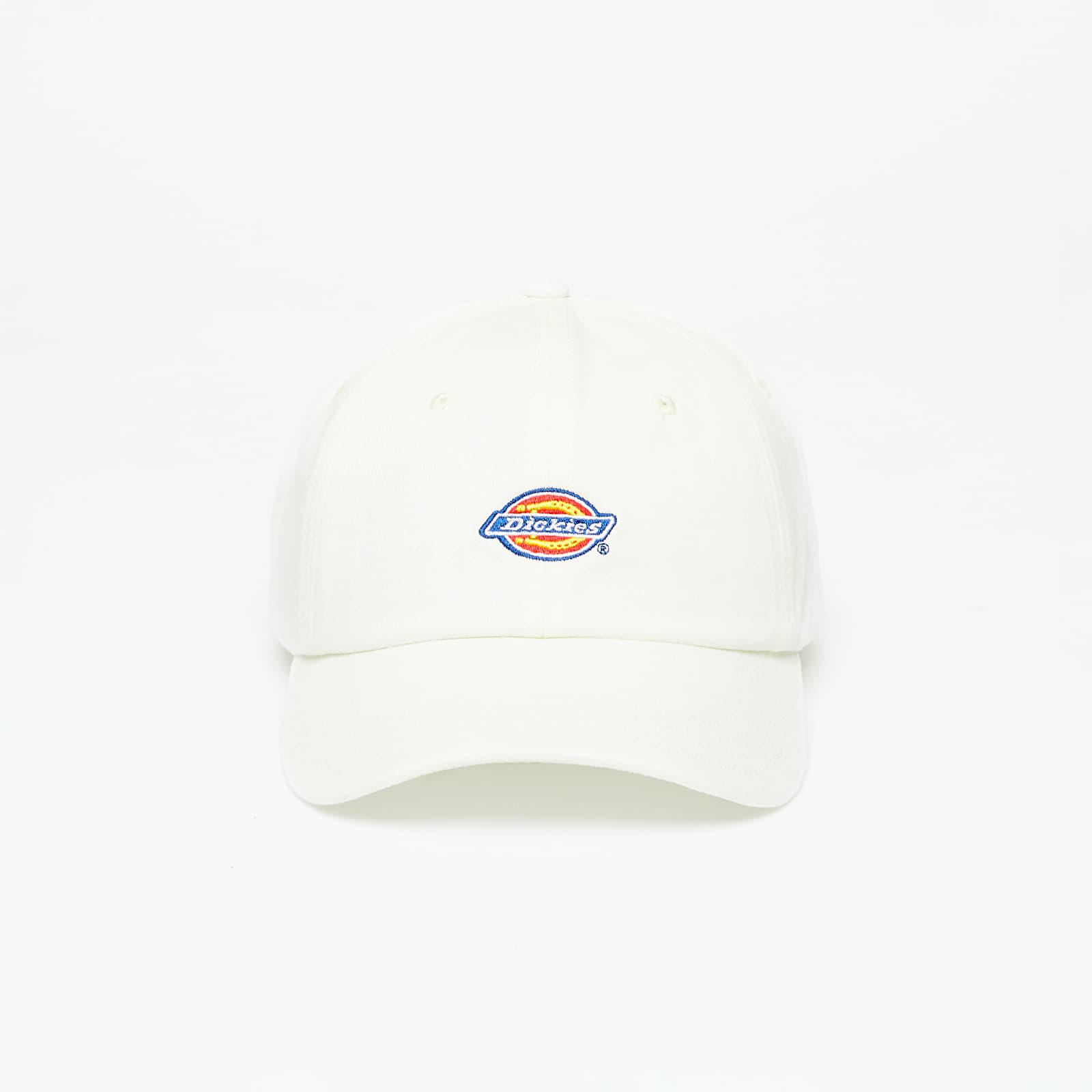 Dickies Hardwick Cloud Universal