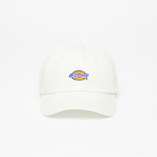 Cepure Dickies Hardwick Cloud