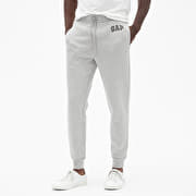 Jogger gap hombre shop