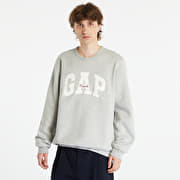Gap best sale original sweatshirt