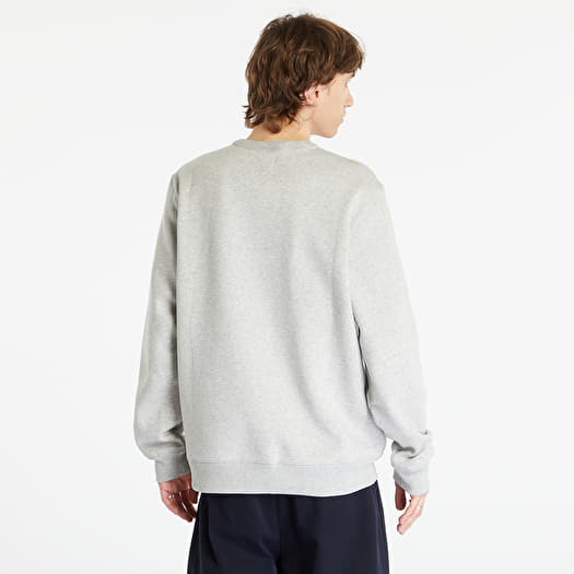 Gap original arch shop crew