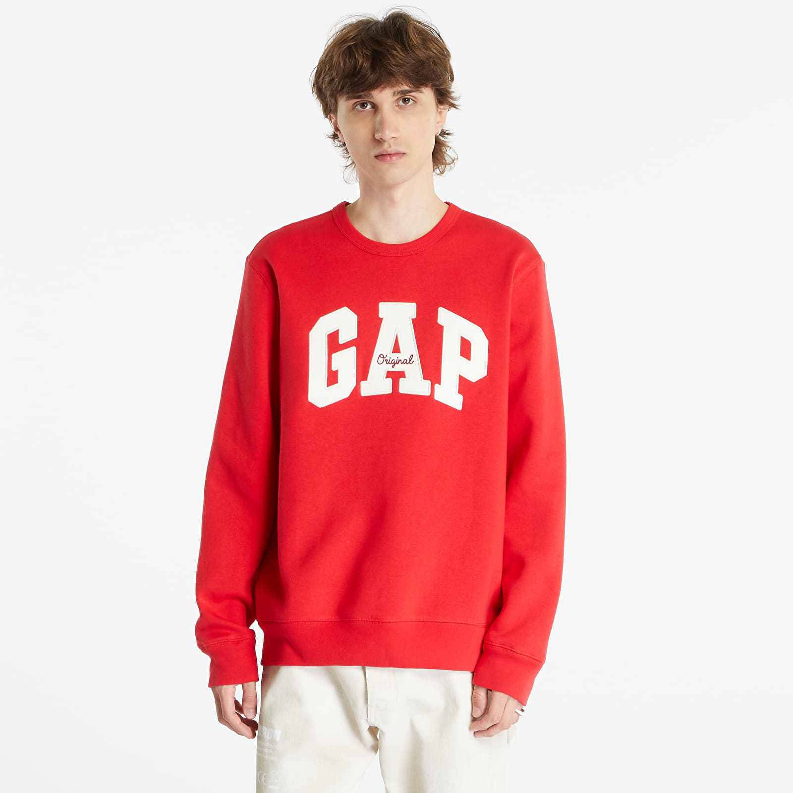 Gap original sweater shop