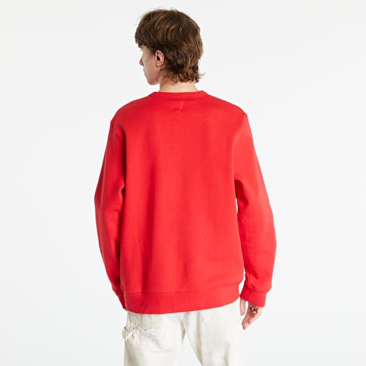 Gap original arch crew cheap