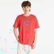GAP Intl New Arch T Hawaiian Red