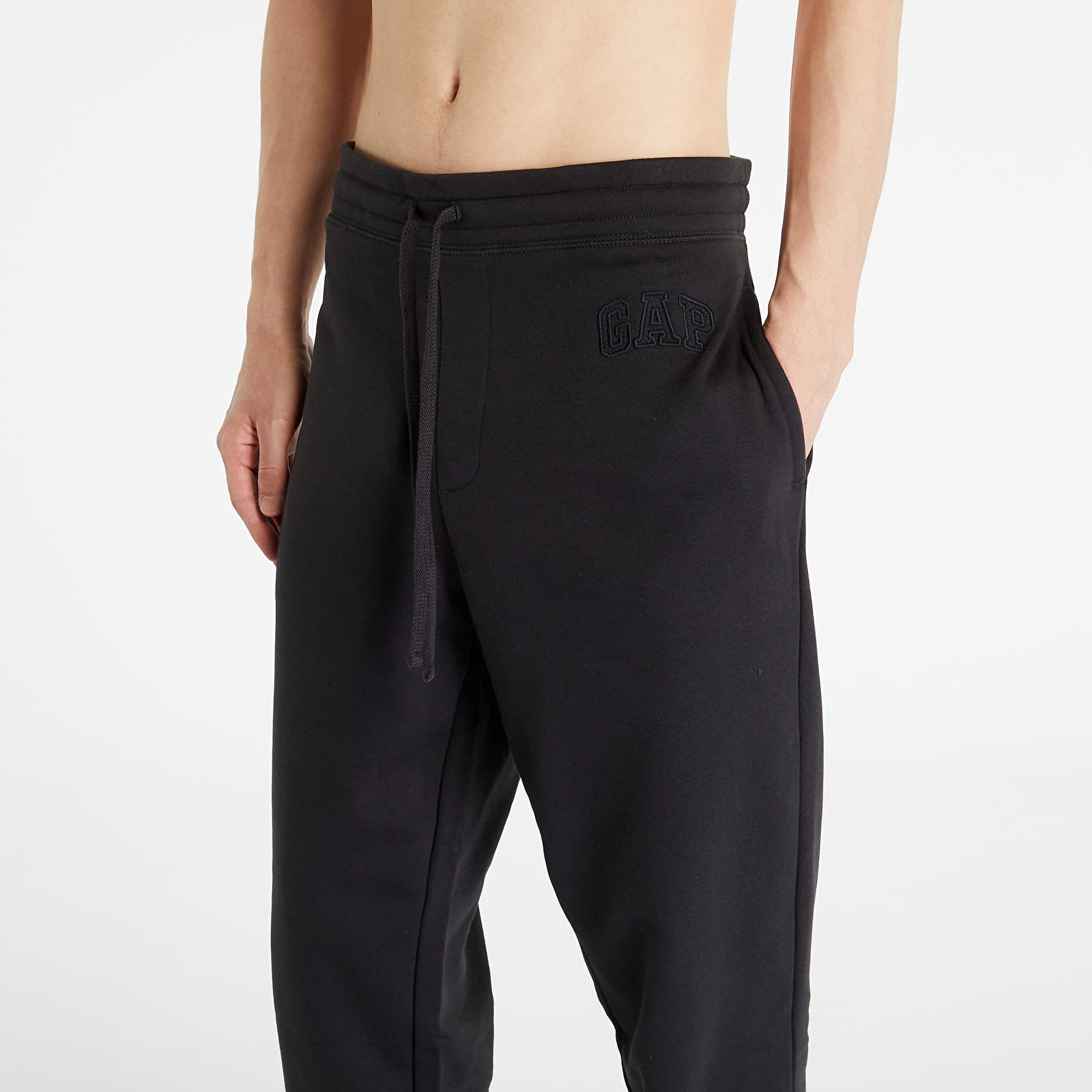 Gap night deals pants
