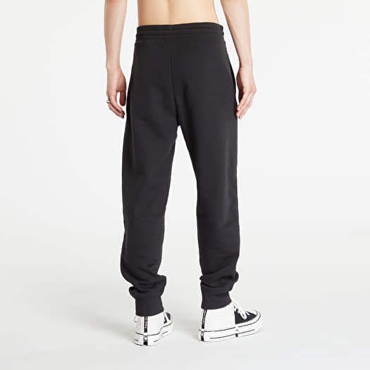 Gap night pants online