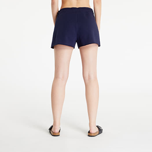 Gap navy shorts online