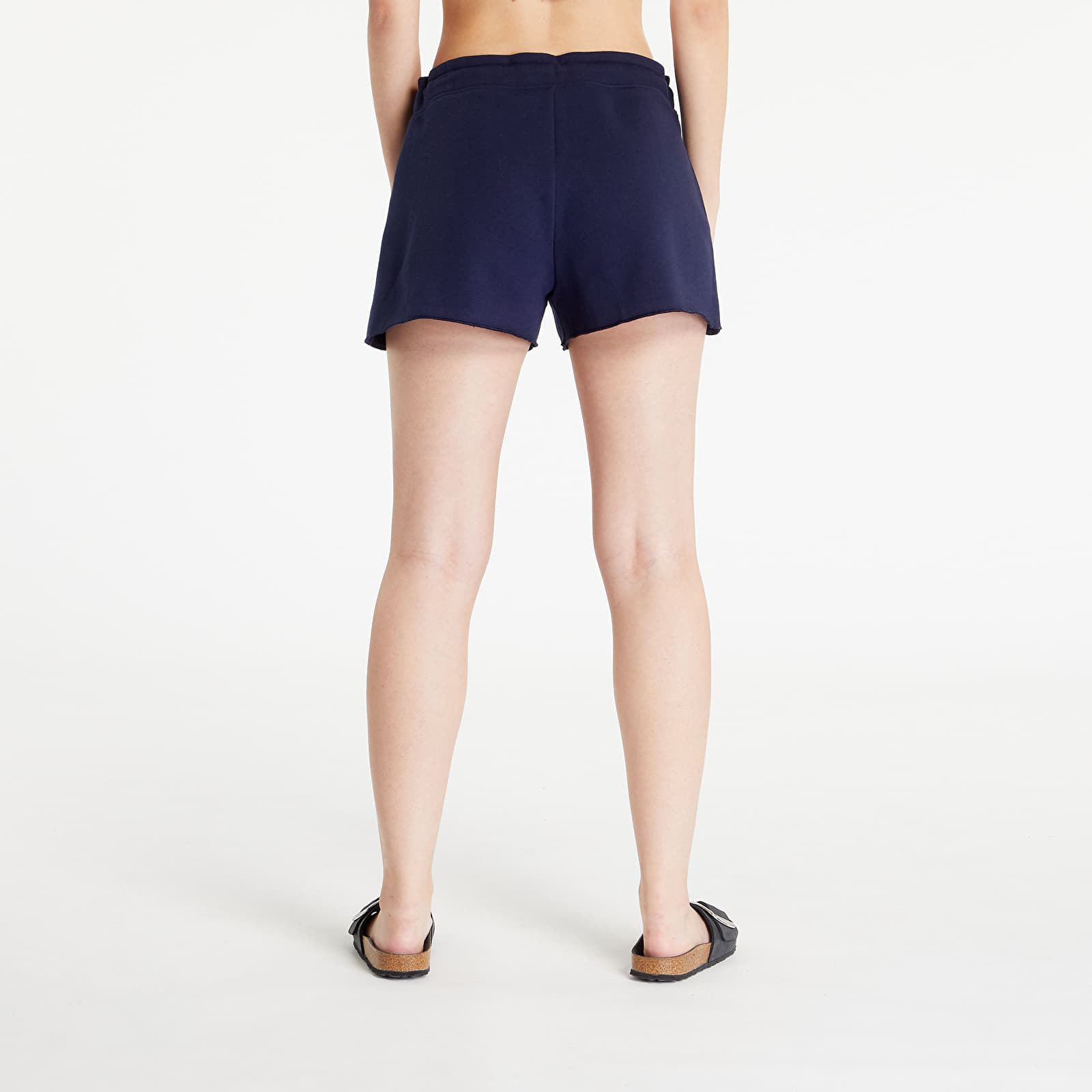 Szorty GAP V-Gap Heritage Short - Updated Navy Uniform