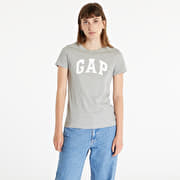 T shirt hotsell gap femme
