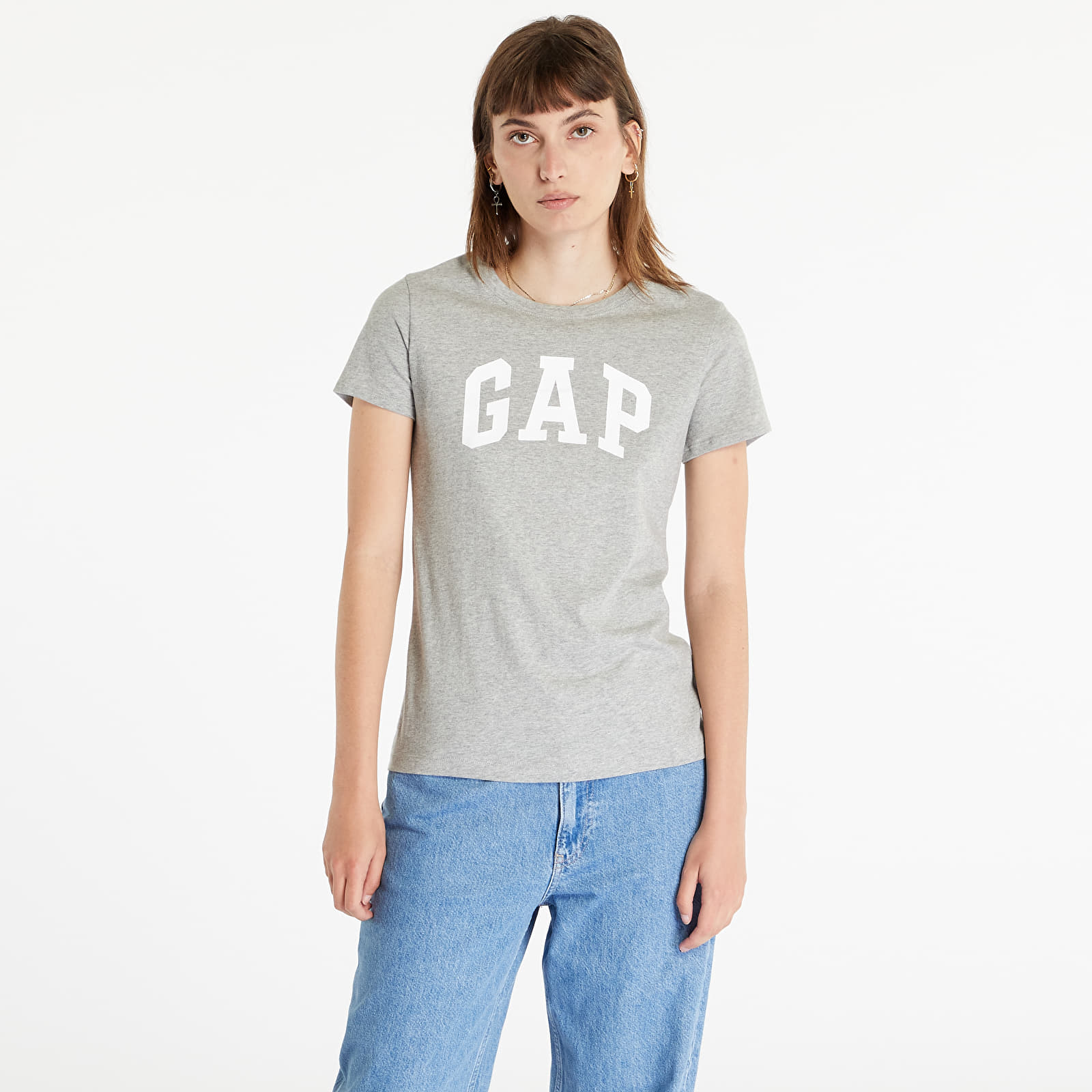 Gap t top shirts women