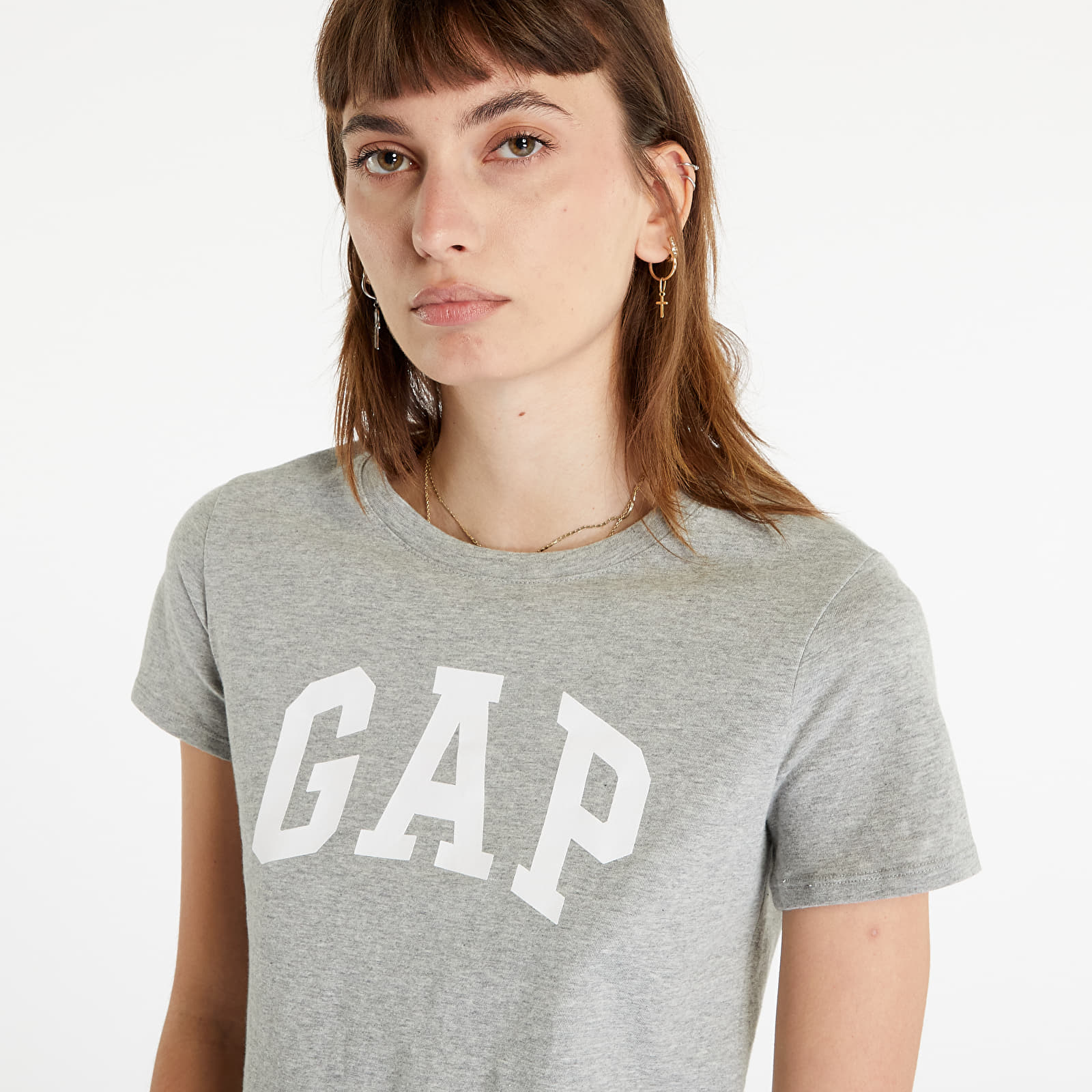 Gap t discount shirts women