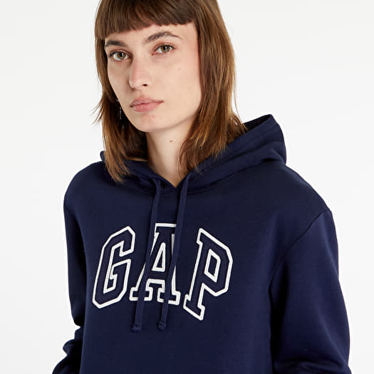 Sweatshirt GAP V Gap Heritage Pullover Hoodie