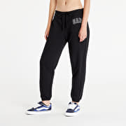 Jogger Pants GAP V Gap Heritage Jogger True Black Queens