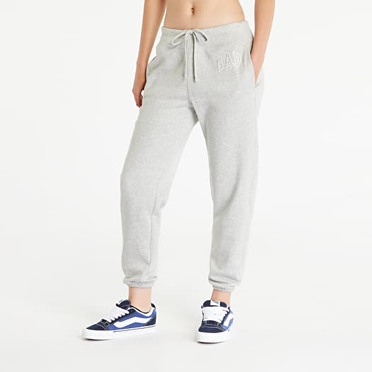 Sweatpants GAP V Gap Heritage Jogger