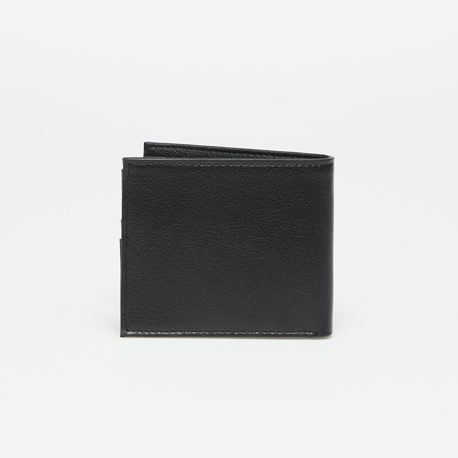 Geldbörsen Carhartt WIP Card Wallet Black