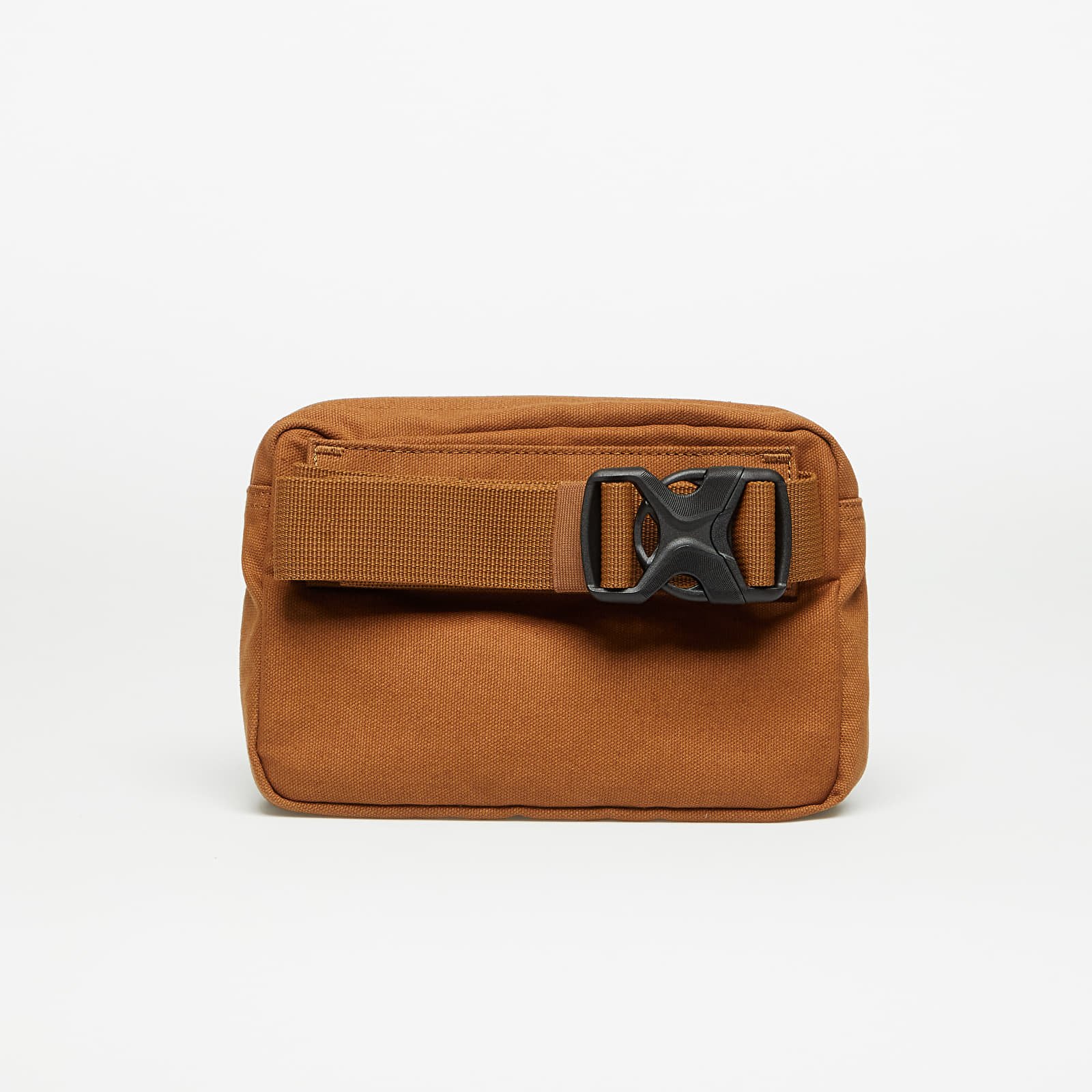 Ledvinky Carhartt WIP Dawn Belt Bag Hamilton Brown
