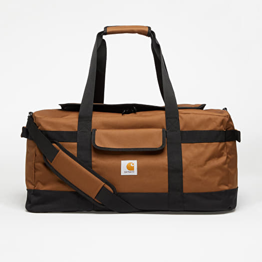 Carhartt WIP Jack Duffle Bag
