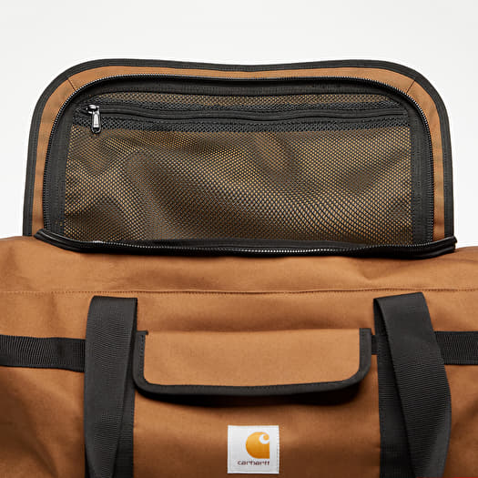 Duffle bag carhartt cheap