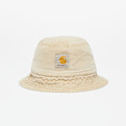 Carhartt WIP Bayfield Bucket Hat Dusty H Brown Faded