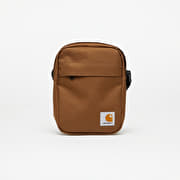 Carhartt WIP Jake Shoulder Pouch Tamarind