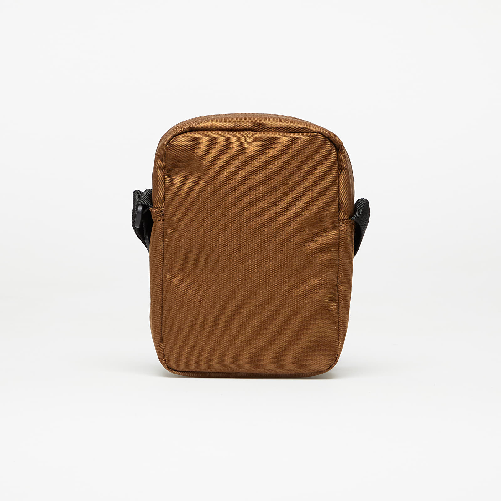 Shoulder bags Carhartt WIP Jake Shoulder Pouch Tamarind