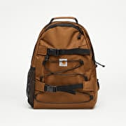 Carhartt WIP Kickflip Backpack Tamarind