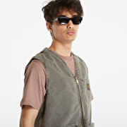 1165249-previewer.jpg 1165249-previewer.jpg