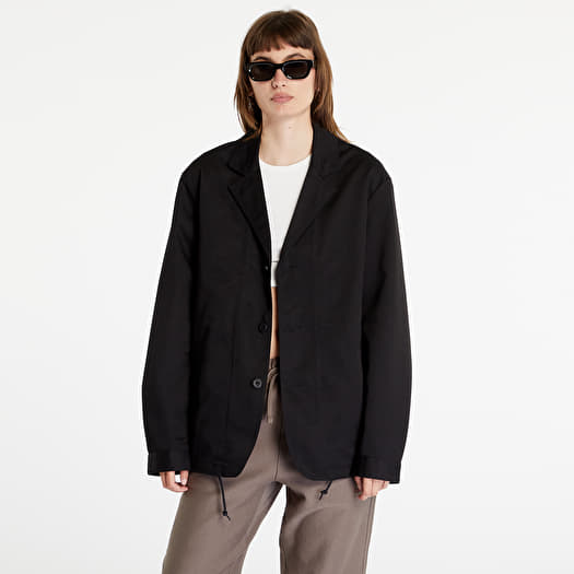 Carhartt blazers best sale