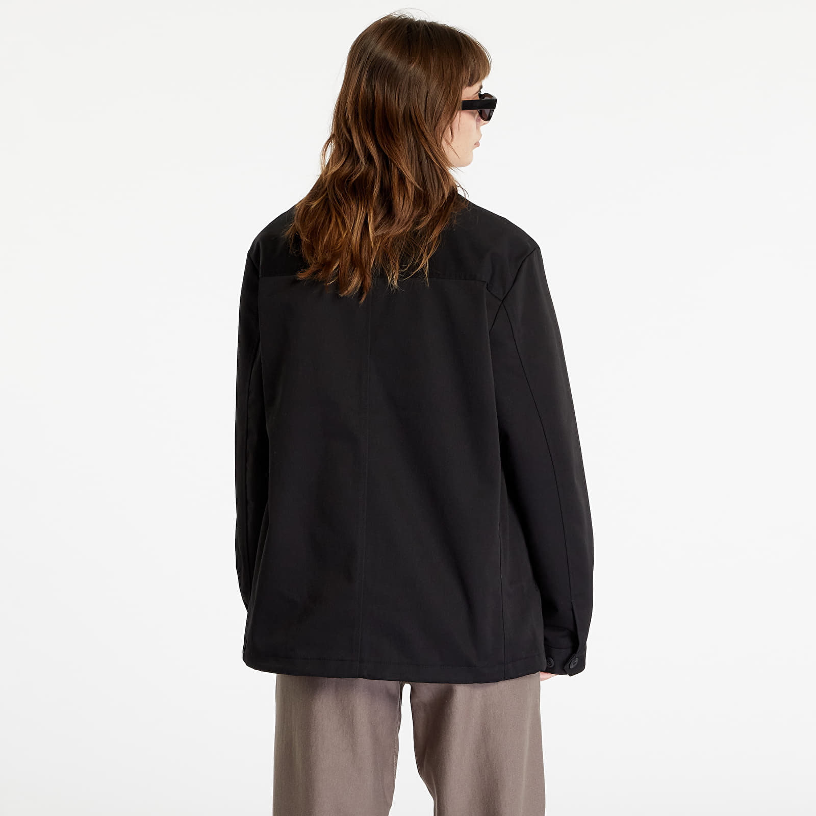 ジャケット・アウター Carhartt WIP / MYLES BLAZER M Carhartt WIP / MYLES BLAZER M