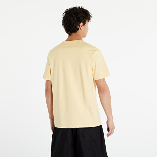 T sales shirt citron