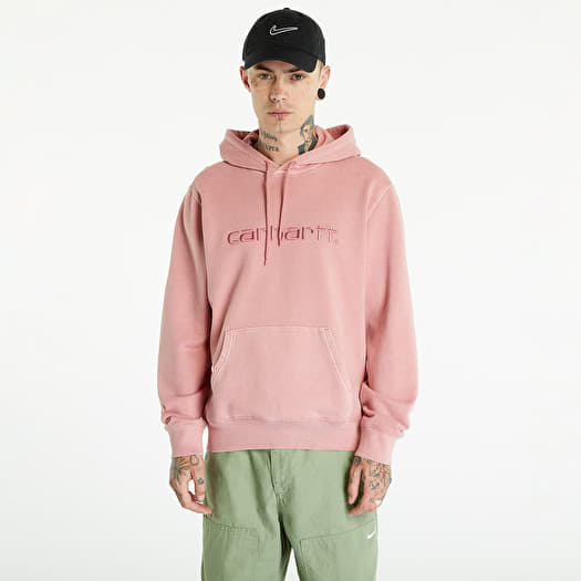 Pull on sale carhartt rose