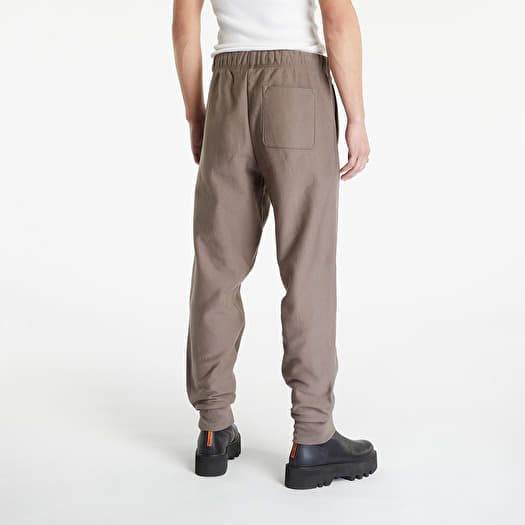Sweatpants Carhartt WIP American Script Jogging Pant Teide Queens