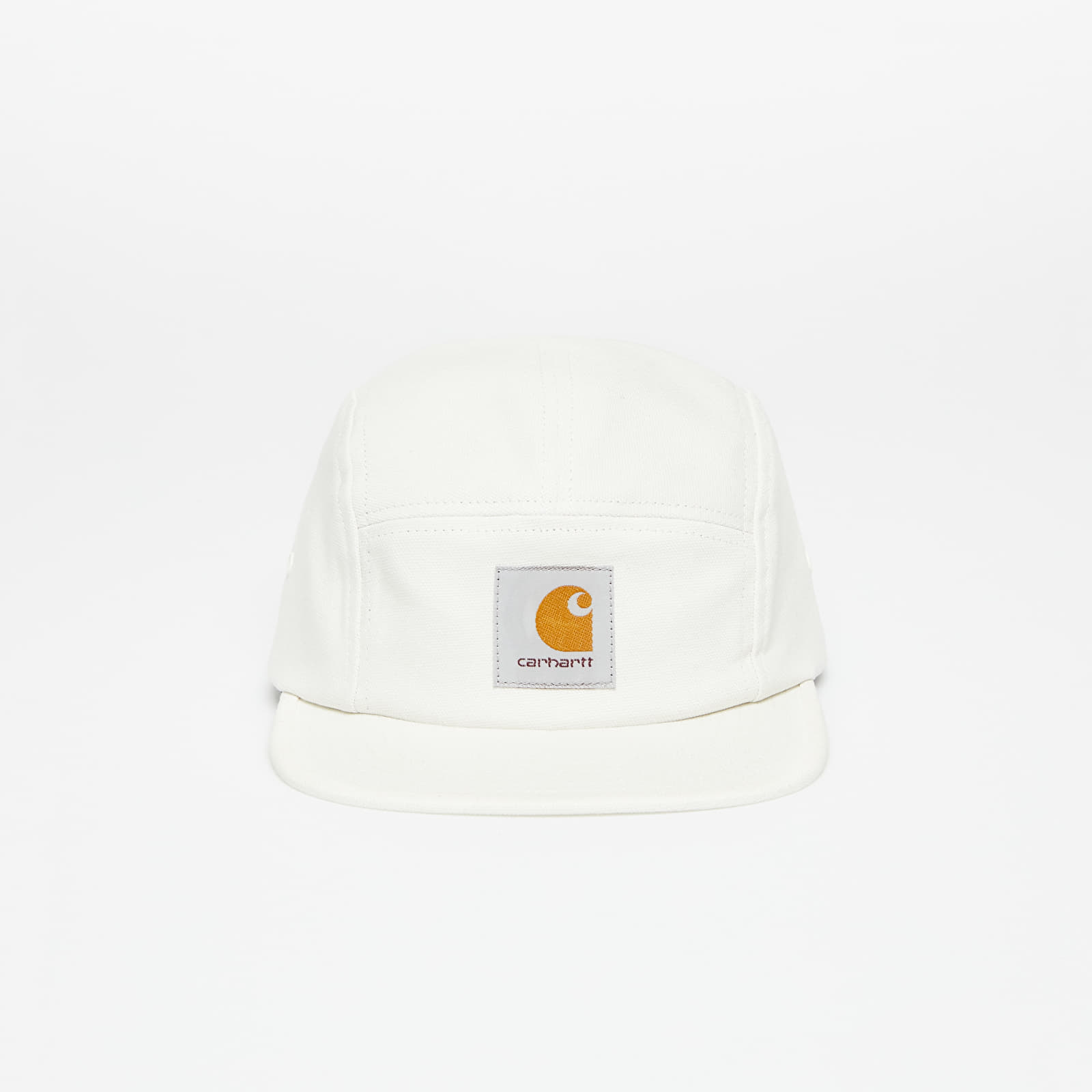 Carhartt WIP Backley Cap Wax Universal