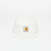 Carhartt WIP Backley Cap Wax