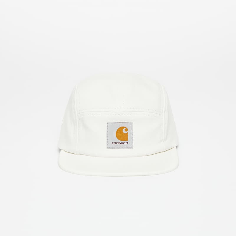Čepica Carhartt WIP Backley Cap Wax