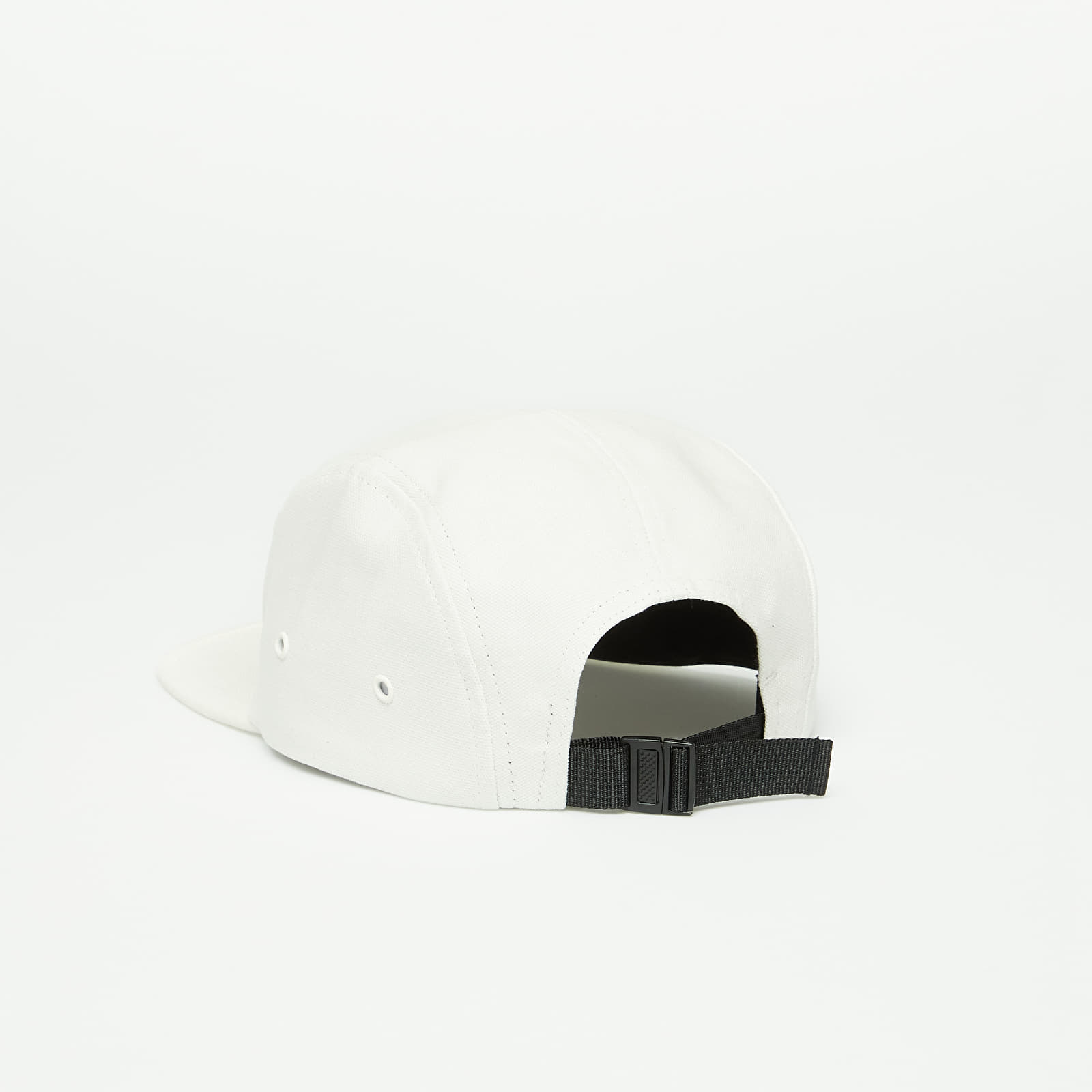 Petten Carhartt WIP Backley Cap Wax