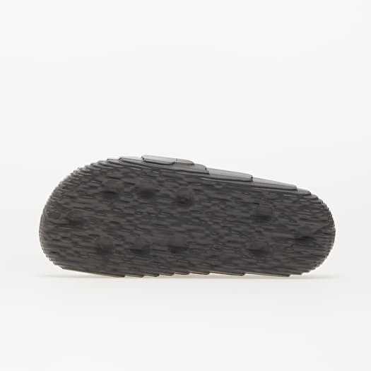 Adidas arizona queens deals