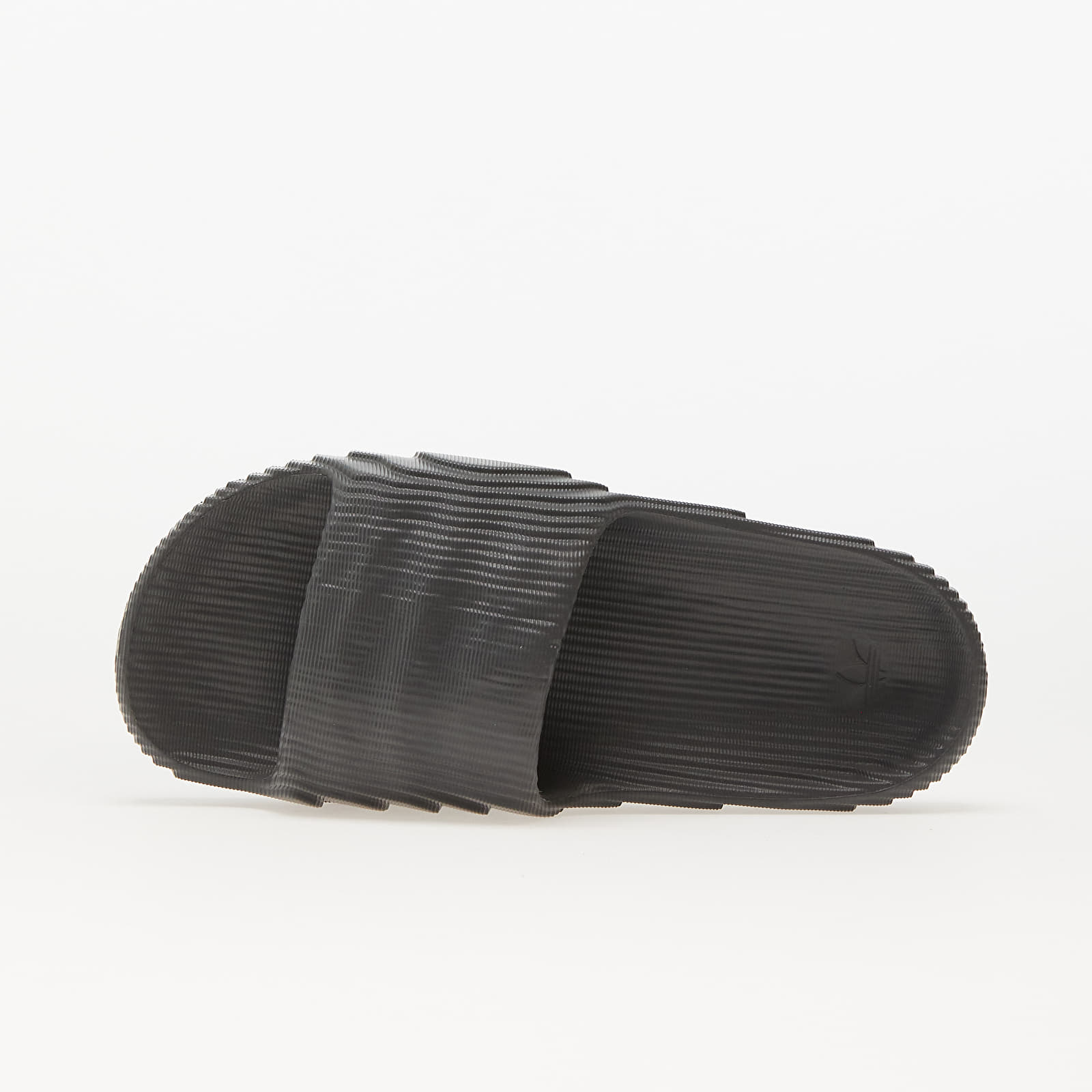 Meeste tossud ja kingad adidas Originals Adilette 22 Grey Five/ Grey Five/ Core Black