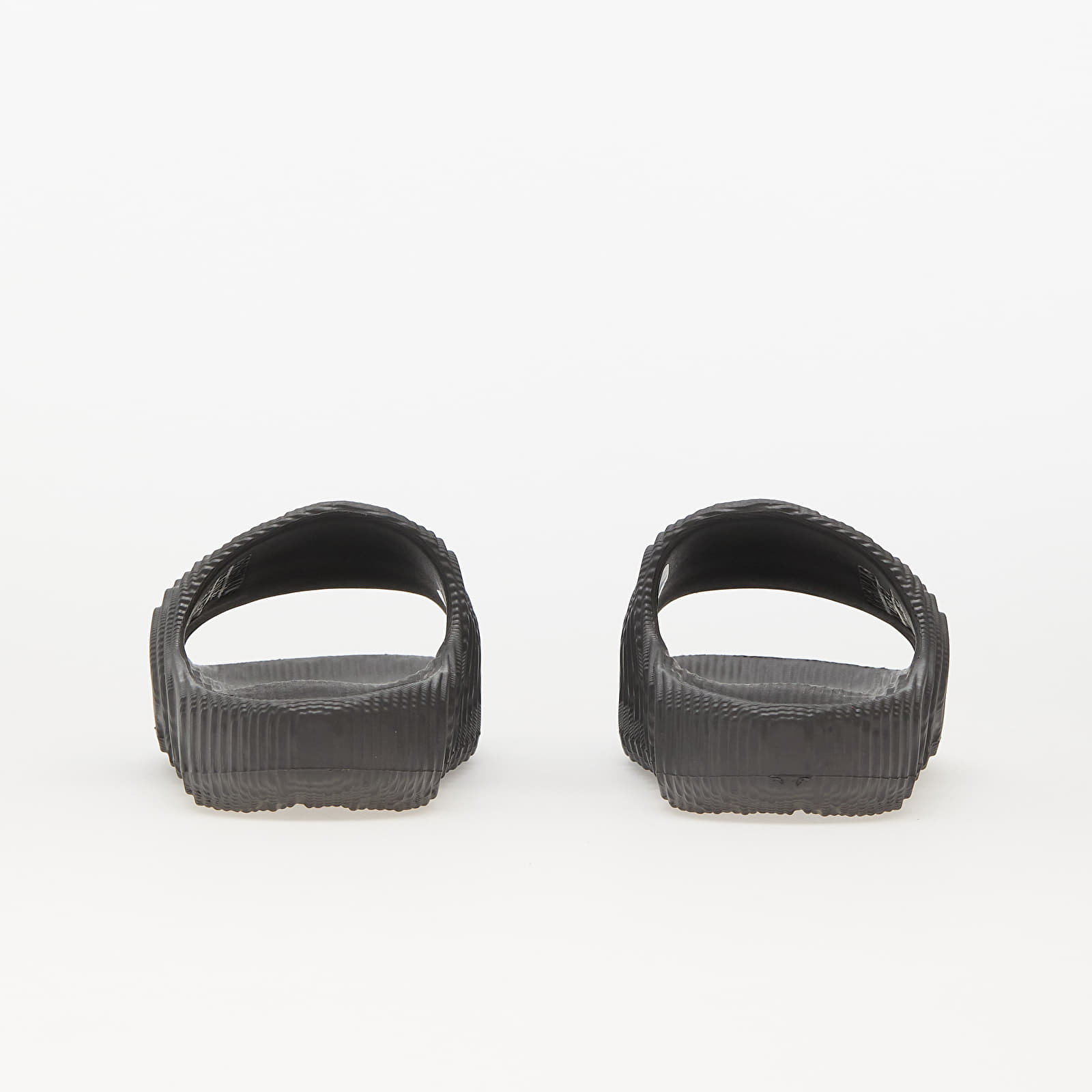 Meeste tossud ja kingad adidas Originals Adilette 22 Grey Five/ Grey Five/ Core Black