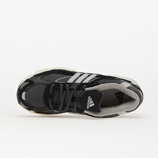 Men s sneakers and shoes adidas Performance Response Cl Grey Six Grey Two Core Black Queens